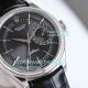 R+ Factory Swiss Replica Gain Weight Rolex Cellini Date 39 Black Leather Strap Watch (3)_th.jpg